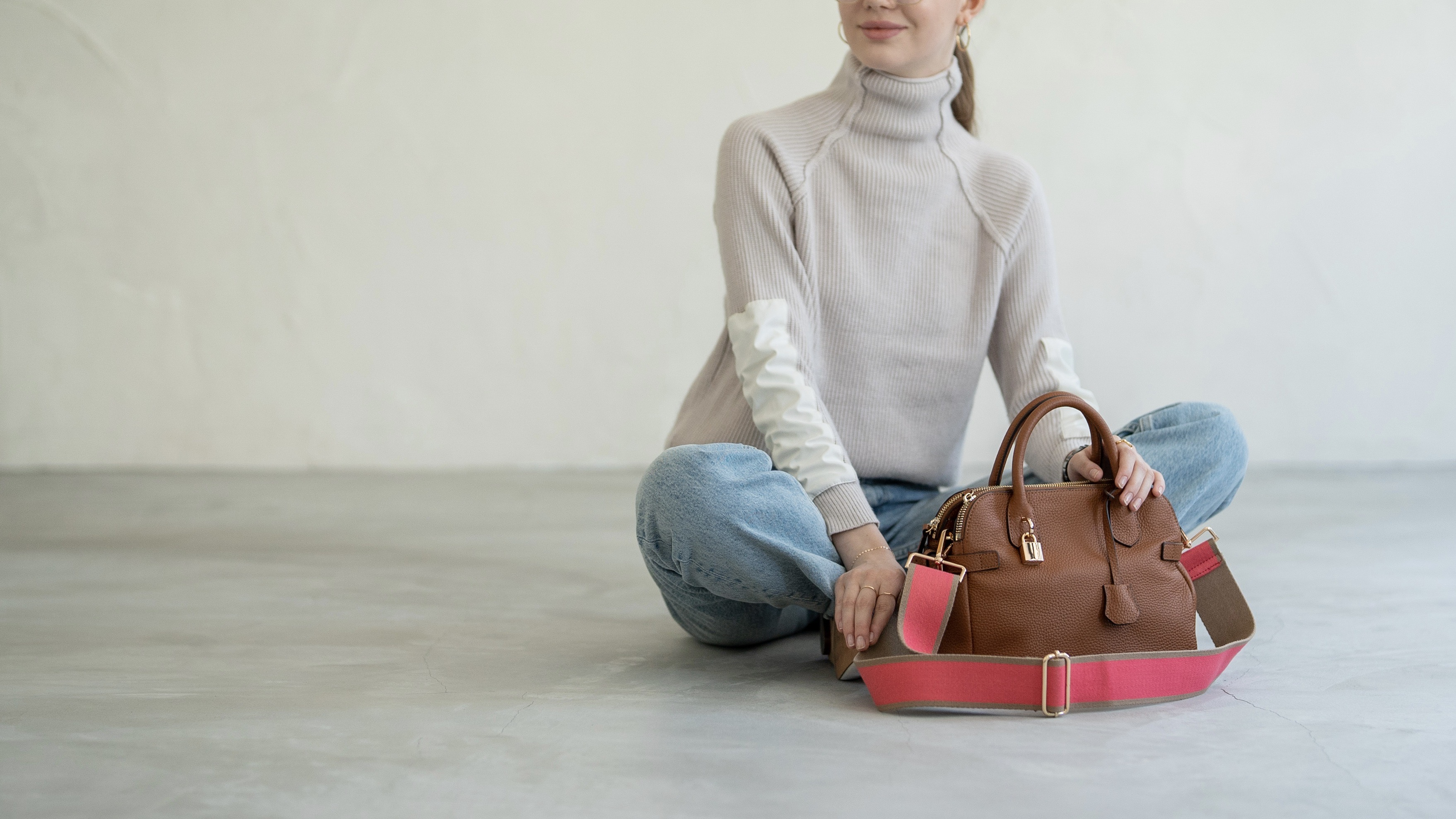 【Order業務】のお仕事ってどんな感じ？