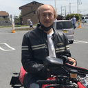 Takeshi Okada