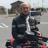 Takeshi Okada