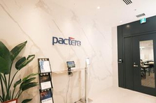 ITコンサル~PM・PMO/大手医療機器製品開発/リモート可