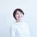 moeka suzuki