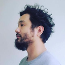 Kazuaki Ebe
