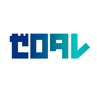 About 株式会社ZERO TALENT