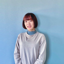 Hazuki Minoda