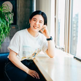 Hanami Suzuki