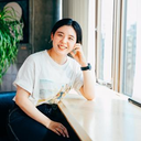 Hanami Suzuki