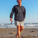 亮太 森