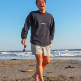 亮太 森