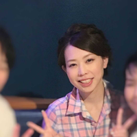 露﨑 末祐子さんのプロフィール