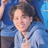 Takuya Harasawa