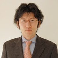 関口 光治さんのプロフィール