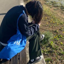 hanano Uchida