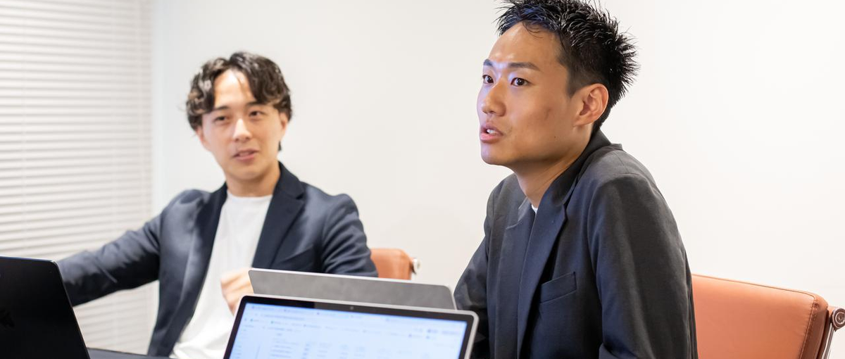 空き家問題を解決するための糸口を提案！挑戦意欲のあるコアメンバーを募集