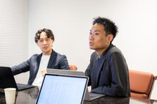 空き家問題を解決するための糸口を提案！挑戦意欲のあるコアメンバーを募集