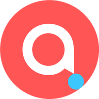 About atena株式会社