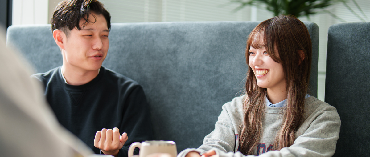 マーケティング視点を持ったショート広告動画の企画を提案してください！