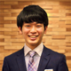 村上 杜夢