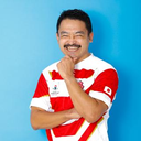 村田 祐造