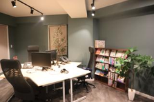 エンジニアファーストなスタートアップ企業にてエンジニア募集！