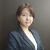 Saki Tamatani
