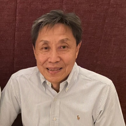 大谷 博之