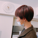 Yudai Hayasaka
