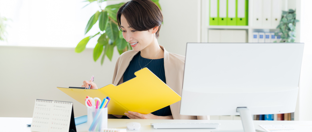 エンジニアのキャリアを本人と一緒に創る│夢を叶えるセールスになりませんか？