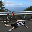 Mamoru Sasaki