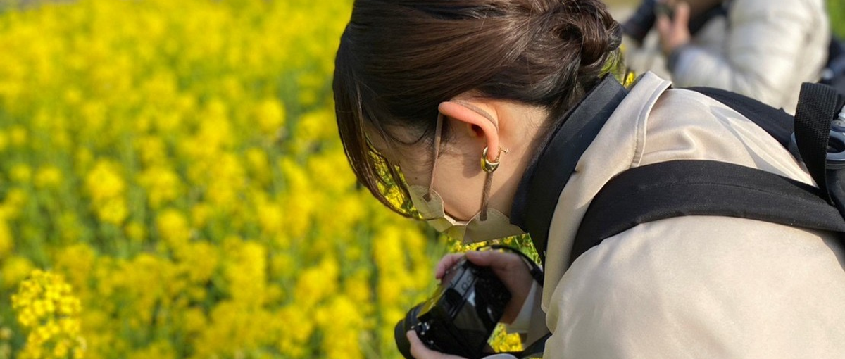 開発経験を活かしてお客様に伴走していきたい！そんなCS大募集！