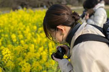 開発経験を活かしてお客様に伴走していきたい！そんなCS大募集！
