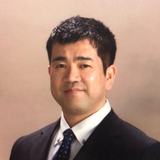 Koji Eshita
