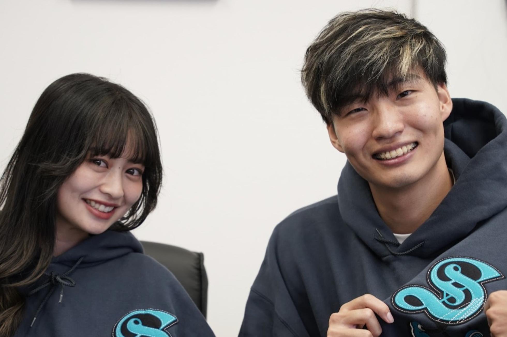 新拠点の立ち上げメンバー募集！一緒に会社を大きくしてみませんか？ - Senjin Holdingsのライターの採用 - Wantedly