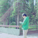 Tomoya Shiotsuki