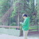 Tomoya Shiotsuki