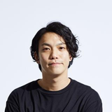 Yuta Kanai