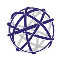 About iChain株式会社