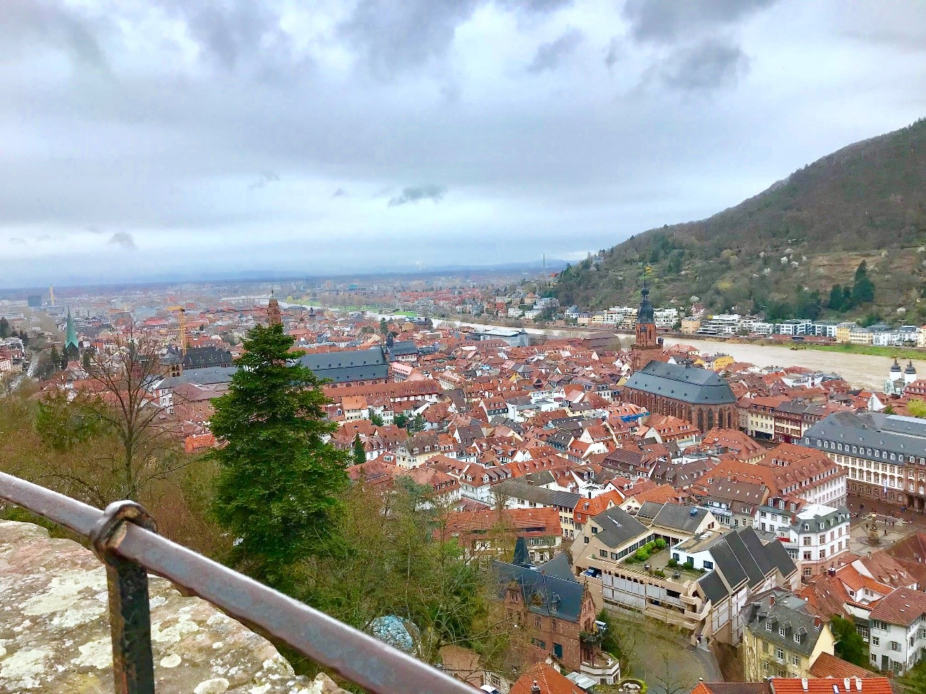 『Ich Gehör Nur Mir !!』～22卒内定者紹介⑯～