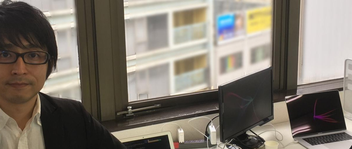 八王子の教育ITベンチャーで、経営パートナー募集！