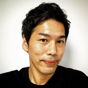 Tetsuyoshi Yano