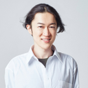 tomoyuki nakagomi