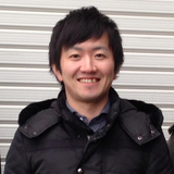 Takafumi Gunji