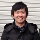 Takafumi Gunji
