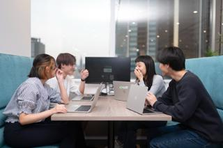 学生インターン募集｜SNS運用に興味がある、SNSと海外旅行が大好きな方へ