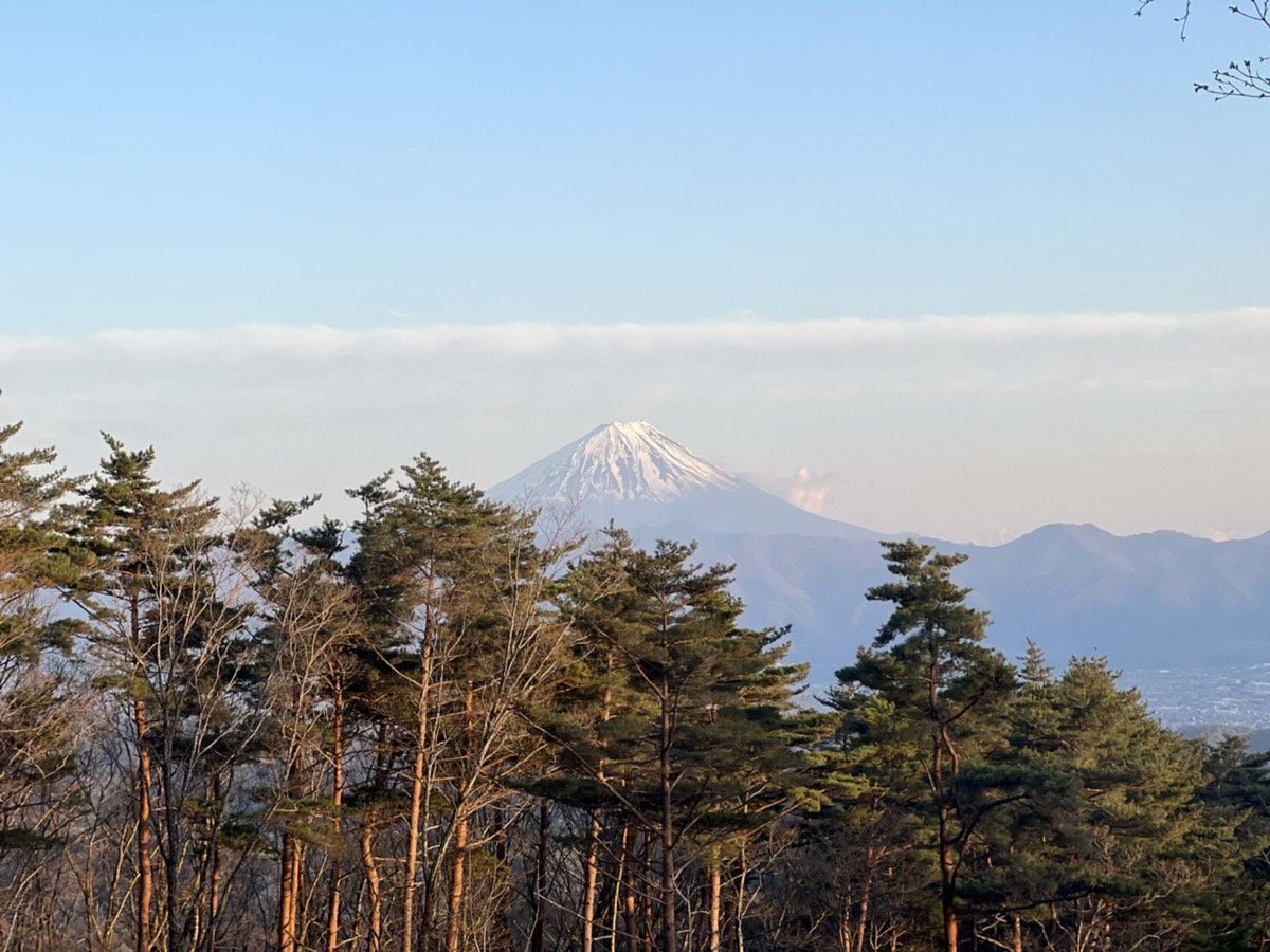 ブラウザとURLの基本 - 市場価値を高めるための新人向けオリエンテーション - 業界未経験者向け-