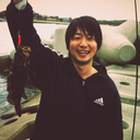 Ryo Matsuoka
