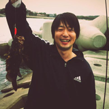 Ryo Matsuoka