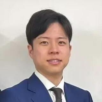 前岡 宏哉さんのプロフィール