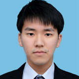 久保田 佑哉