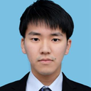 久保田 佑哉