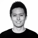 Nisei Kimura